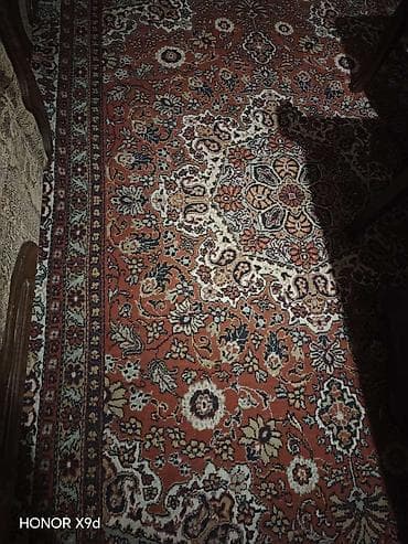 qedim pullar: 2side 5in 3di olcusu — 1