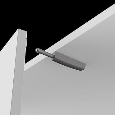 metbexd mebeli: BAS-AÇ Maqnitli iç-çöl, sadə iç-çöl H3002B1Z00 Maqnitli, iç - 2.98 AZN — 1