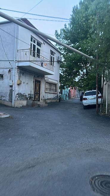elektirikli mapet: Elektrik skuter – V2 Max - Güc: >1000 Vt sinfi (etiket V2 MAX) - — 8