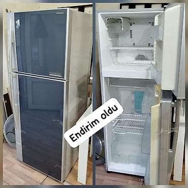 ps oyun diski: Toshiba soyuducu hun 1.80 sm eni 65 der 70 sm unvan Razin qiymet 330 — 1