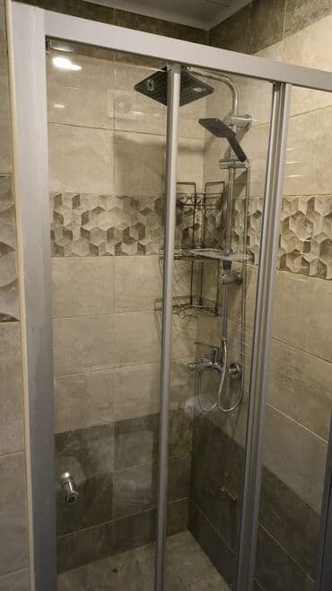 yeni emlak az: Salam.Menzil Xirdalan kristal abweron 1de yerlewir.Sekiller menzile — 2