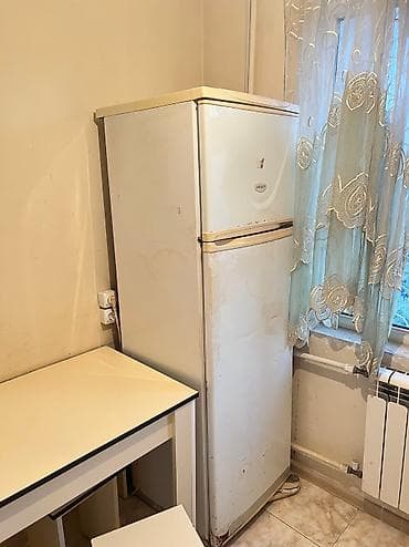 hovsanda ev: Neftçilər Metrosuna yaxın məsafə Bəkir Çobanzadə 35 Küçəsi(Hamı — 8