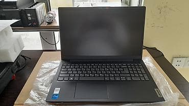 ayfon sekilleri: Lenovo noutbuk - Model xətti: Lenovo (15.6" ölçülü korpus, dar — 4