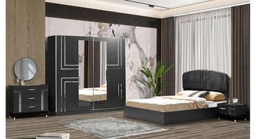 стоматологическая мебель: Zövquvuze uygun her cur mebellerın sıfarışı qebul olunur. Onlayn — 1