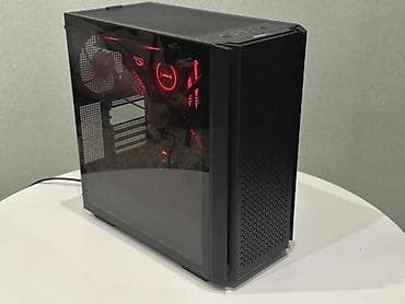 hard disk qiyməti: Tecili satilir ! Cox ucuz giymete ! Bu komputere endirim yoxdur — 3