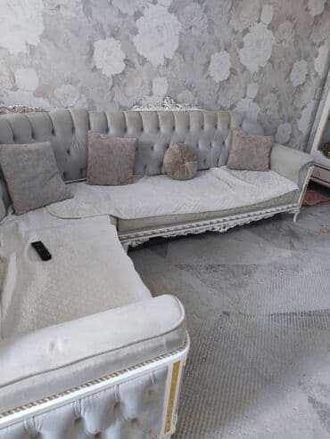 uwaq arabalari: Uşaq arabası – Cool Jazz - Rəng: tünd boz/boz tonları - Çərçivə — 8