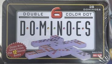 qutu satışı: Mücrü Taxta — 11