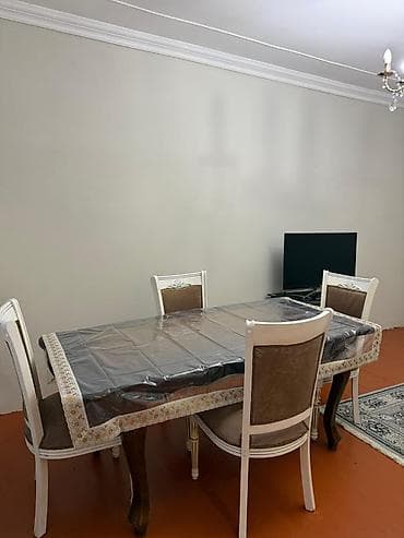 otel 20 yanvar: 2 otaqlı, 75 kv. m — 6