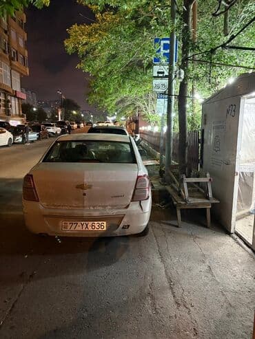 berber eşyaları: İcarəyə verilir – küçə ticarəti üçün hazır köşk/pavilon — 7