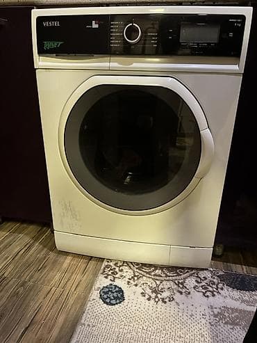 acar temiri xirdalan: Deyerinnen asagı satılır yerinde endırım olacaq cuzi xerci var VESTEL — 1