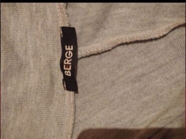 вещи бу купить: Don, Ziyafət, 14 - 16 yaş — 12