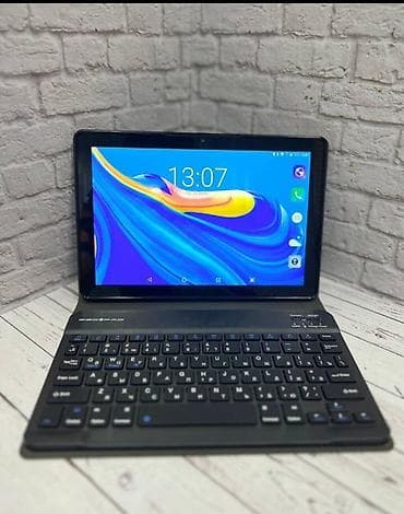 honor ekran: Планшет Egopad E10 Экран 10.1 Внутренняя память 32гб Оперативная 2гб — 2