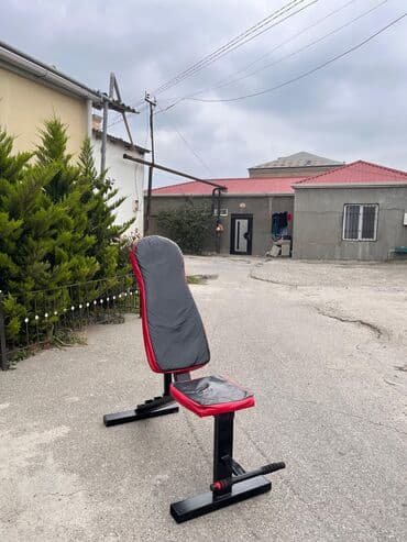 qarabağ galatasaray bilet satışı: Maşın 40m. 26liq velosiped 95m . 16liq velosiped 45m . idman aleti 90m — 7