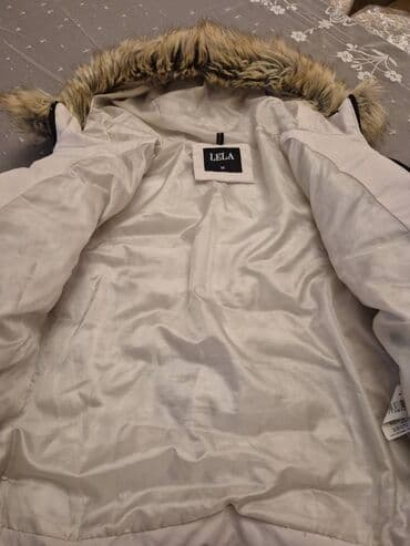 Ideal veziyyetdedir.Türkiyeden alinib.Chox isti saxlayir