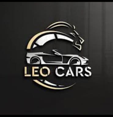 Qrafik dizaynerlər: Qrafik dizayner, 19 il, 1-2 illik təcrübə, İstirahət günləri iş — 3