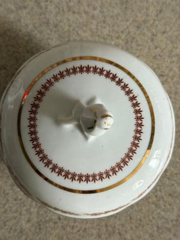 kahla gdr: Almaniya Kahla, yeni. Sumqayita yaxin — 2