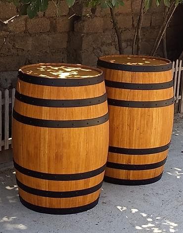 desmallar instagram: İstrahət mərkəzi, bağ, Restoran, yay kafe və terrace,çay evi, pub — 2