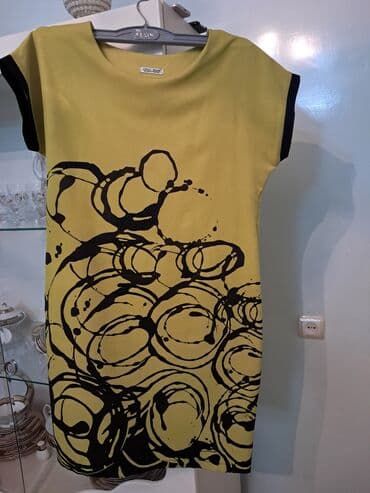 lalafo toy paltarlari: Kokteyl donlar — 2