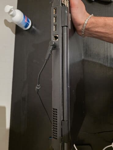 Настольные ПК и рабочие станции: Acer Istifade elemirik deye satilir Prablemi yoxdur normal isteyir — 4