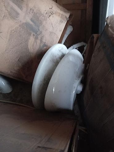 Декоративные панели для стен: Новый Кабинка с открытым верхом, Угловая at lalafo.az — 5 Декоративные панели для стен: Новый Кабинка с открытым верхом, Угловая — 5