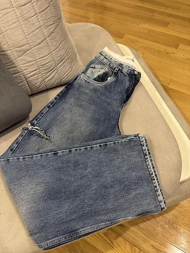 dini saytlar: Cinslər, Sagaza, M, rəng - Mavi — 4