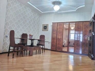 kiraye evler neftciler qarayev: Neftcilər metrosuna yaxin 19 mertebeli binanın 17-ci mərtəbəsində — 4