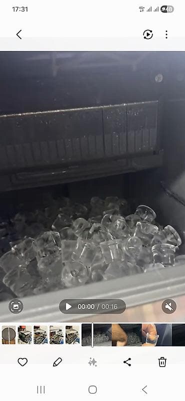 cafe: İşlənmiş — 2