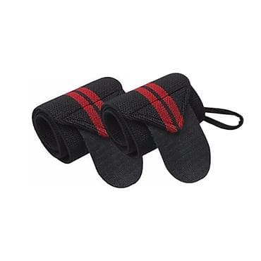 Bandajlar, korsetlər, korrektorlar: Bilək üçün dəstəkləyici korset 🪪 şəxsi̇yyət vəsi̇qəsi̇ i̇lə kredi̇t ( — 2