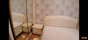 villa evləri: Abşeron rayonu xırdalanda 54 kv/m sahəsi olan 2 otaqlı əla təmirli — 6