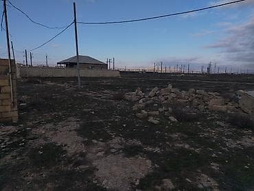 ev mingecevir: Tikinti, Kupça (Çıxarış) — 1