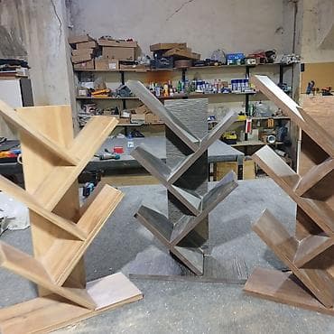 yeni divan modelleri: Pulsuz quraşdırılma — 8