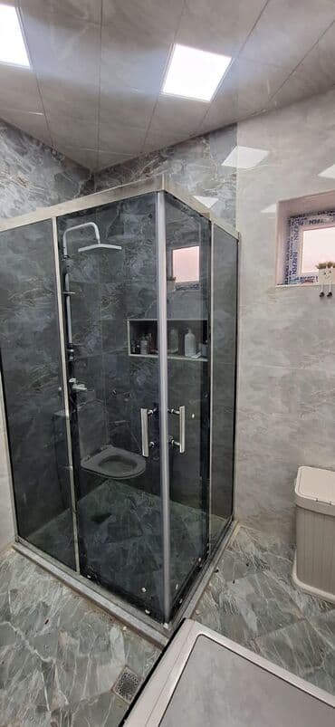 сливочное масло в баку: Новый Кабинка с открытым верхом, Угловая, Бесплатная доставка — 21