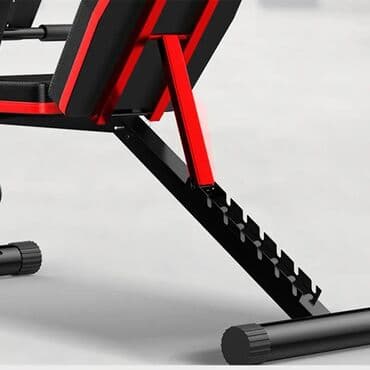 теннисный стол: Pres stolu. Metrolara və şəhərdaxili pulsuz çatdırılma var — 3