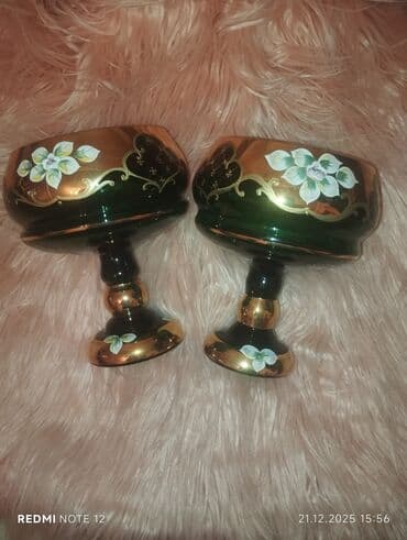 Süfrə ləvazimatları: ,1 ci dest 30 manat 2 ci dest 30 manat 3 cü dest 60 manatadır hamısı — 3