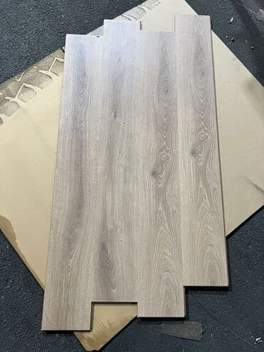 Salam laminatlarimiz 31 32 33 klass olmagala hər rəg secimi var 250 yə — 36