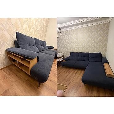 Endirim olundu 🛑🛑Divan satılır 650₼. Açılmır bazası yoxdur.Ünvan lalafo.az -da Endirim olundu 🛑🛑Divan satılır 650₼. Açılmır bazası yoxdur.Ünvan