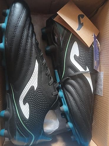Butslar Joma, Ölçü: 43, Yeni lalafo.az -da Butslar Joma, Ölçü: 43, Yeni