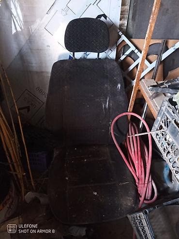 opel astra g radiator: Məhsul: Avtomobil ehtiyat hissələri paketi Opel vektra 2.0 mayor eytit — 6