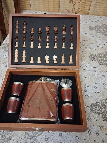 rusça azerice: Suvenirlər — 8