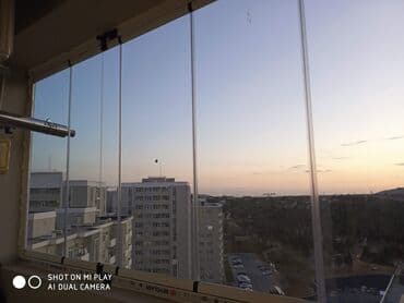 herbici qiz sekilleri: 🔹 Kitab (qatlanan) Cam Balkon 🔹 Sürgülü Cam Balkon Sistemləri 🔹 Otaq — 8