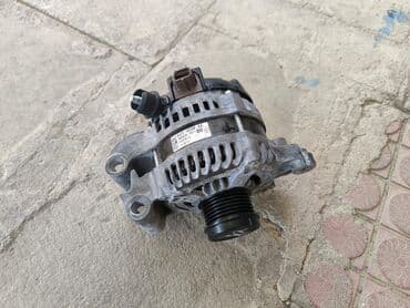 генератор фольксваген: Original Ford ehtiyat hissəsi Ford fujin dinomasi satiram. Sexsi — 1