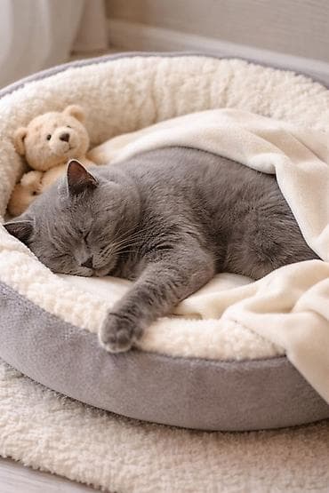 Britan, Erkək, Yaxşı əllərə, Ünvandan götürmə — 1