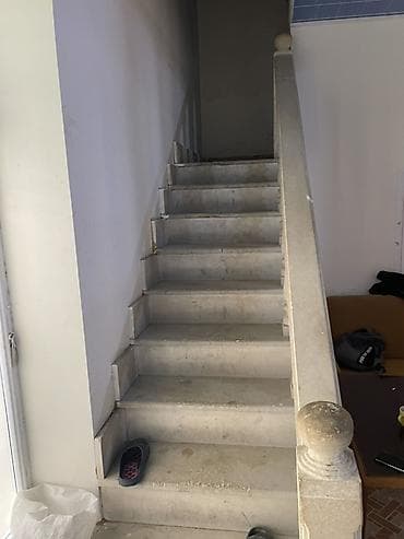 binə torpaq: Kommersiya obyekti – iki mərtəbəli fərdi bina - Təyinat — 7