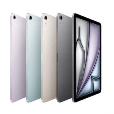 ipad 9 nesil qiymeti: Inoi 100 — 1