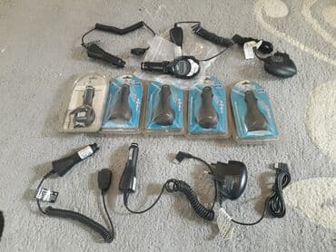 Modemlər və şəbəkə avadanlıqları: İşlənmiş Samsung Galaxy Tab S9+, 7,7", < 64 GB, Ünvandan götürmə, Pulsuz çatdırılma, Ödənişli çatdırılma — 2