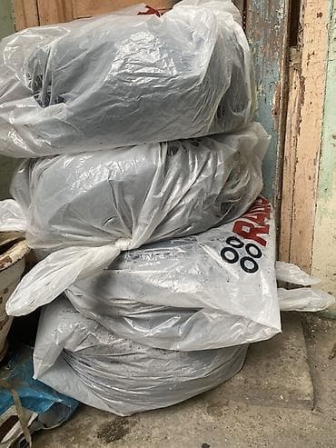 kia rio disk: Şin Continental 215 / 50 / R 17 — 5