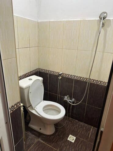 yevlaxda kiraye evler 2023: 100 kv. m, 3 otaqlı — 11