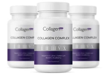 samyun wan nasil kullanılır: 𝑪𝒐𝒍𝒍𝒂𝒈𝒆𝒏 𝒄𝒐𝒎𝒑𝒍𝒆𝒙 - 𝑉𝑖𝑡𝑎𝑚𝑖𝑛 𝐶, 𝑍𝑖𝑛𝑐, 𝑆𝑒𝑙𝑒𝑛𝑖𝑢𝑚, 𝐵𝑖𝑜𝑡𝑖𝑛, 𝐴𝑐𝑎𝑖𝑏𝑒𝑟𝑟𝑦 — 1