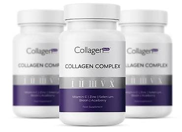 CD, DVD disklər və kassetlər: 𝑪𝒐𝒍𝒍𝒂𝒈𝒆𝒏 𝒄𝒐𝒎𝒑𝒍𝒆𝒙 - 𝑉𝑖𝑡𝑎𝑚𝑖𝑛 𝐶, 𝑍𝑖𝑛𝑐, 𝑆𝑒𝑙𝑒𝑛𝑖𝑢𝑚, 𝐵𝑖𝑜𝑡𝑖𝑛, 𝐴𝑐𝑎𝑖𝑏𝑒𝑟𝑟𝑦 — 4