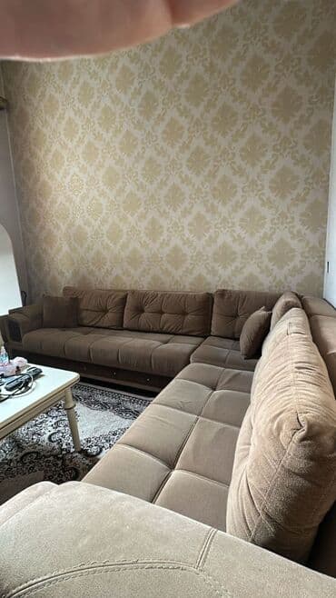 Künc divan lalafo.az -da Künc divan